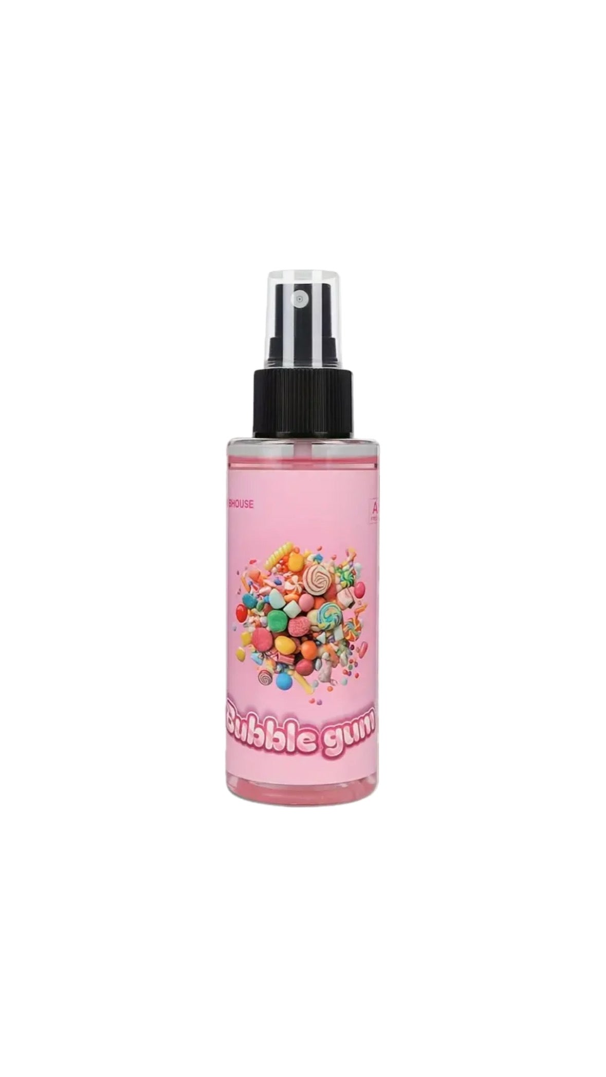 Doftspray Bubble Gum 100ml