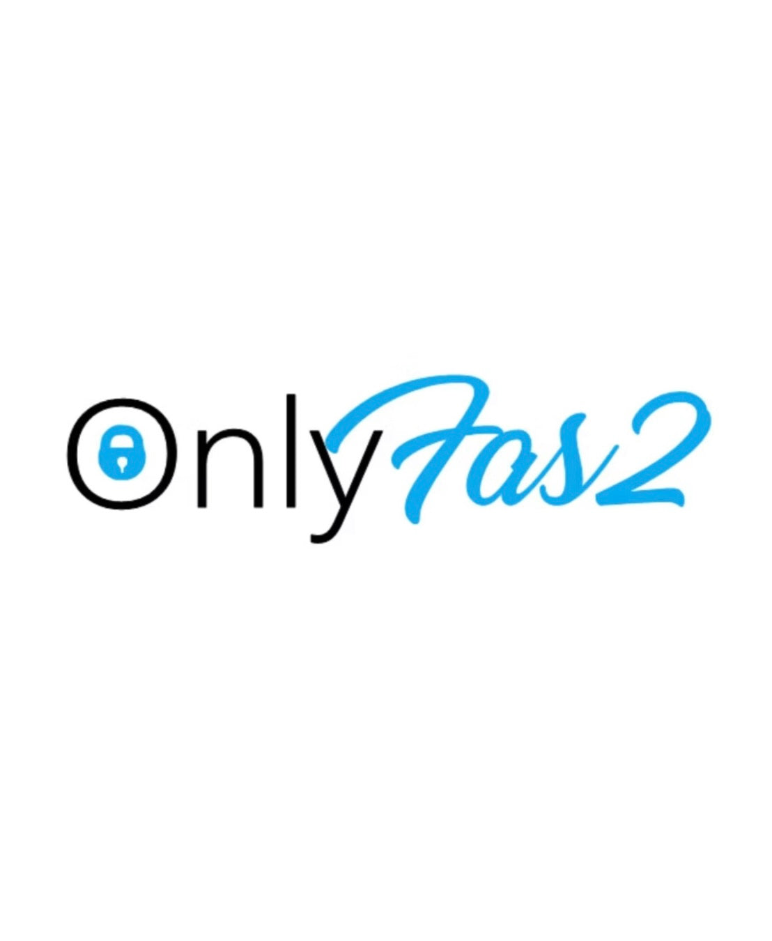 Dekal Only Fas2