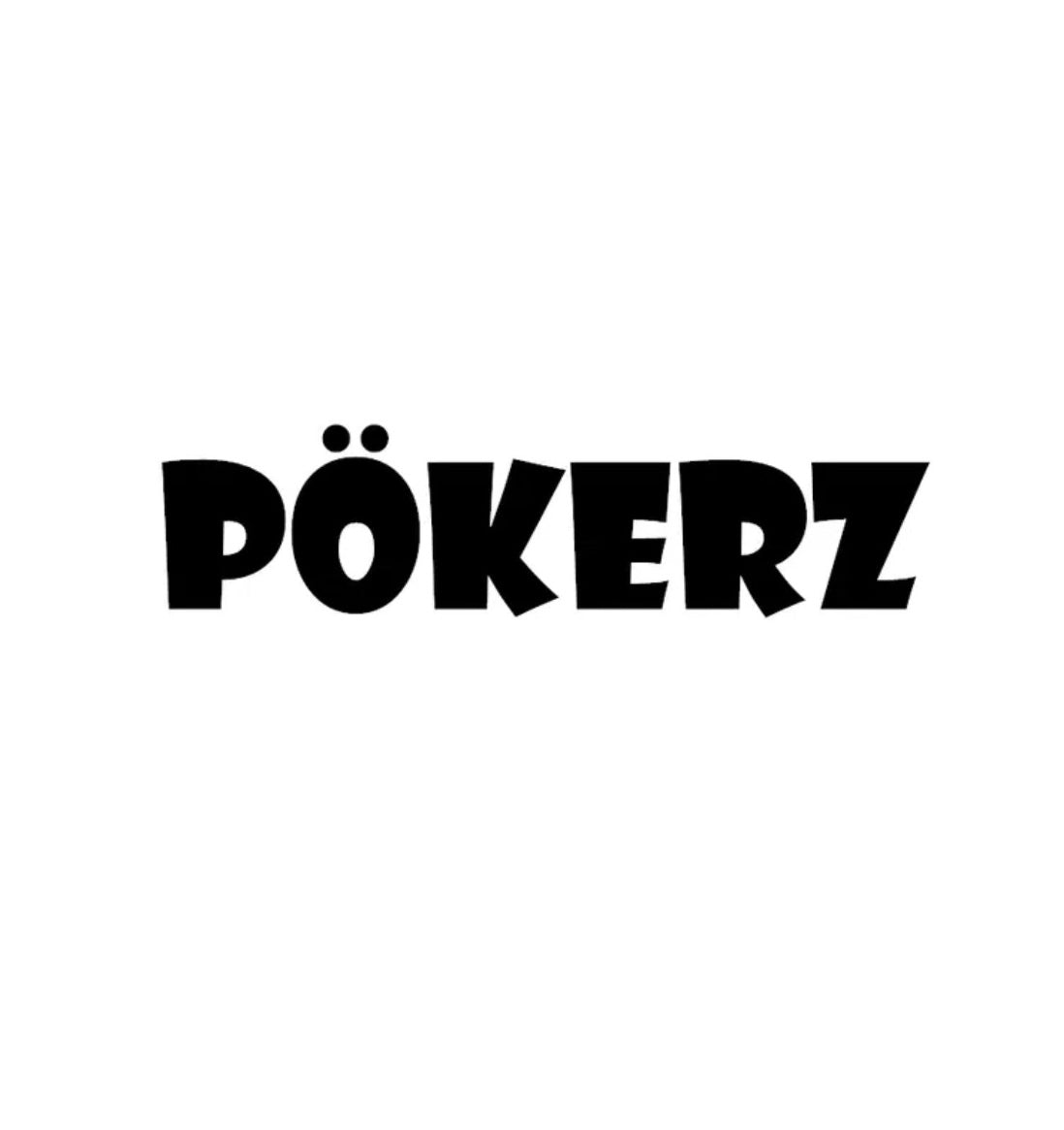 Dekal PÖKERZ