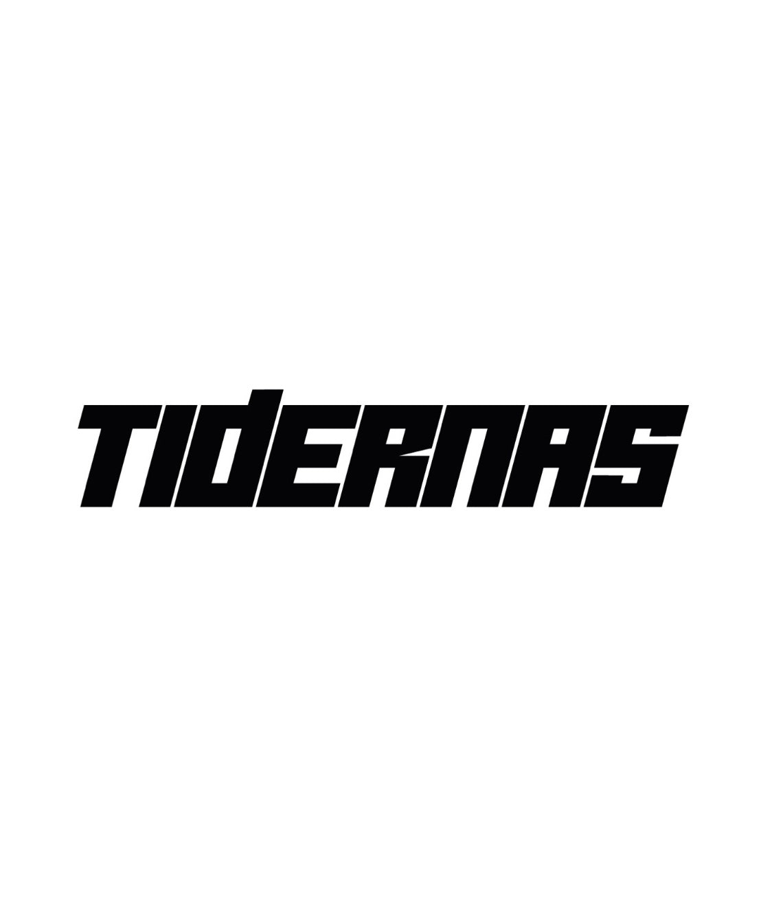 Dekal TIDERNAS
