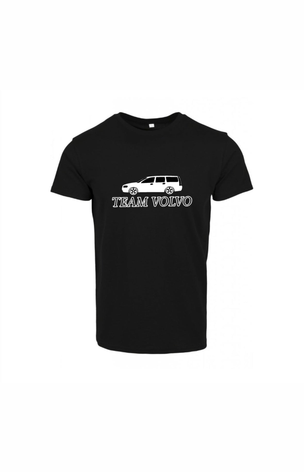 TEAM VOLVO T-shirt