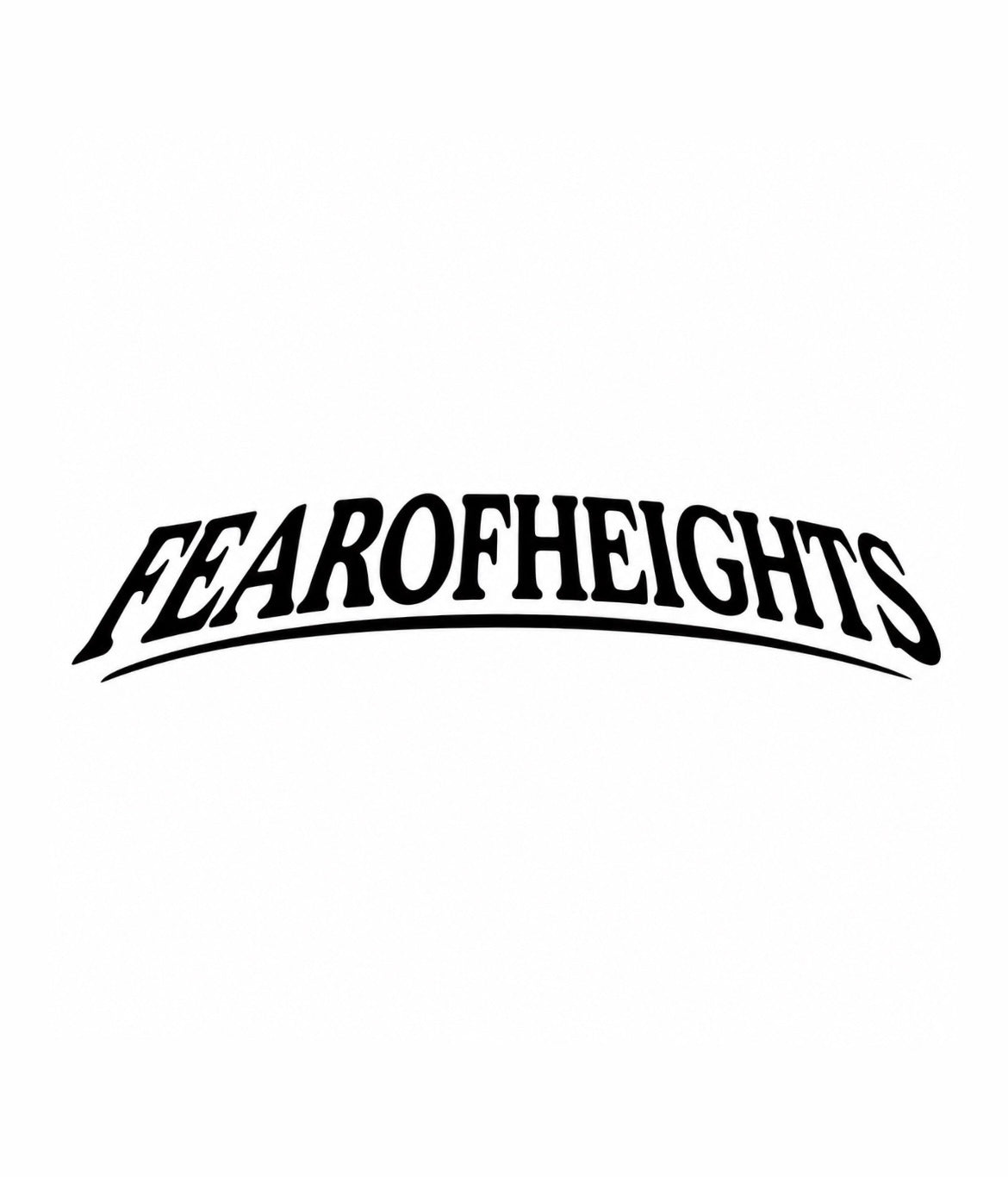 FearofHeights