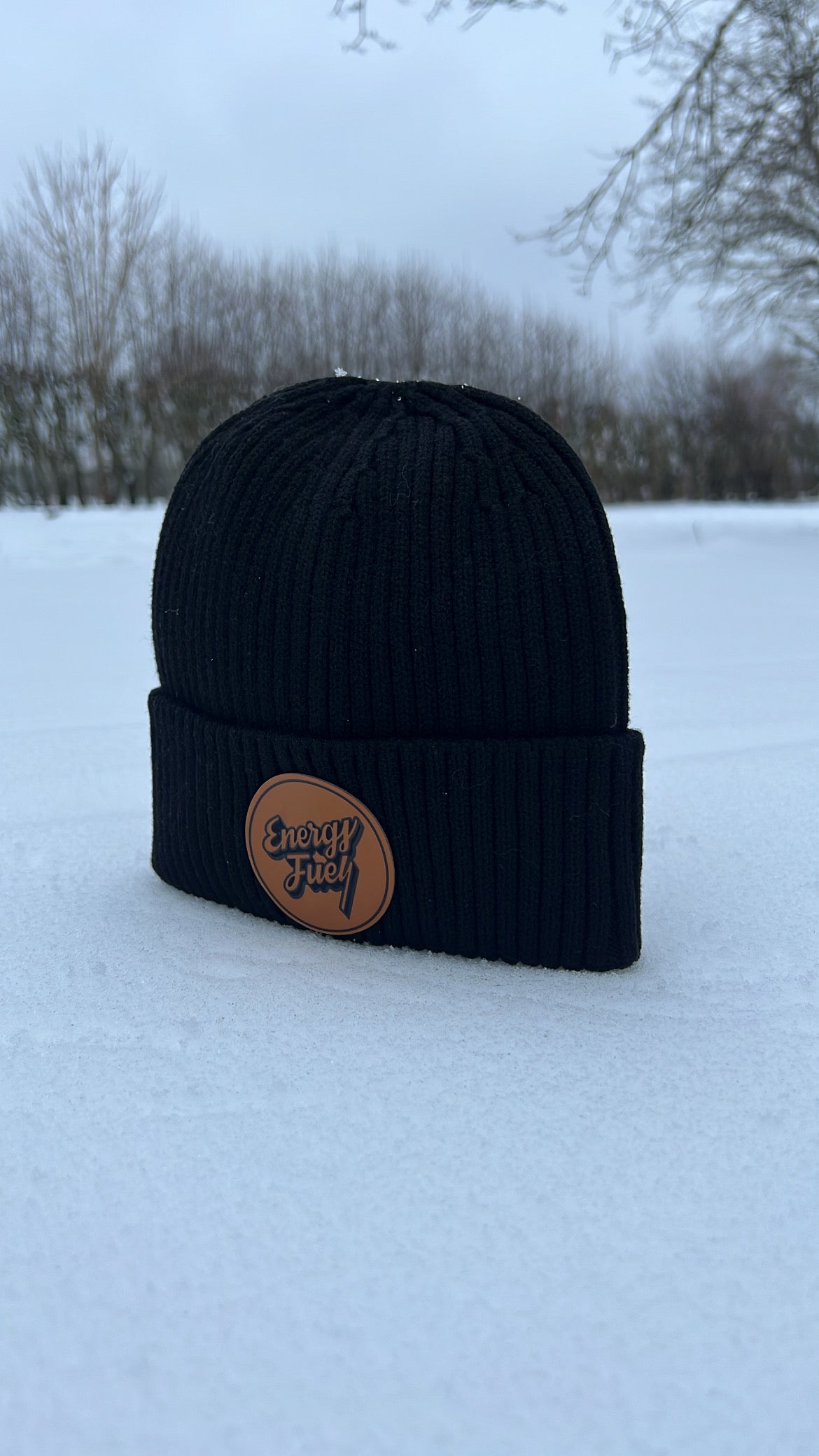 Energy Fuel Mössa v.3