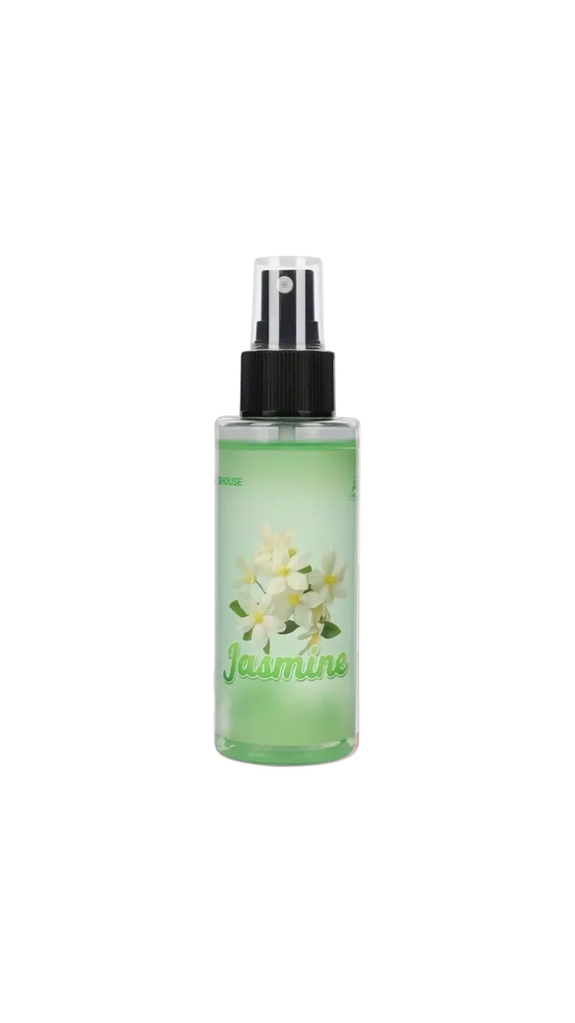 Doftspray Jasmine 100ml