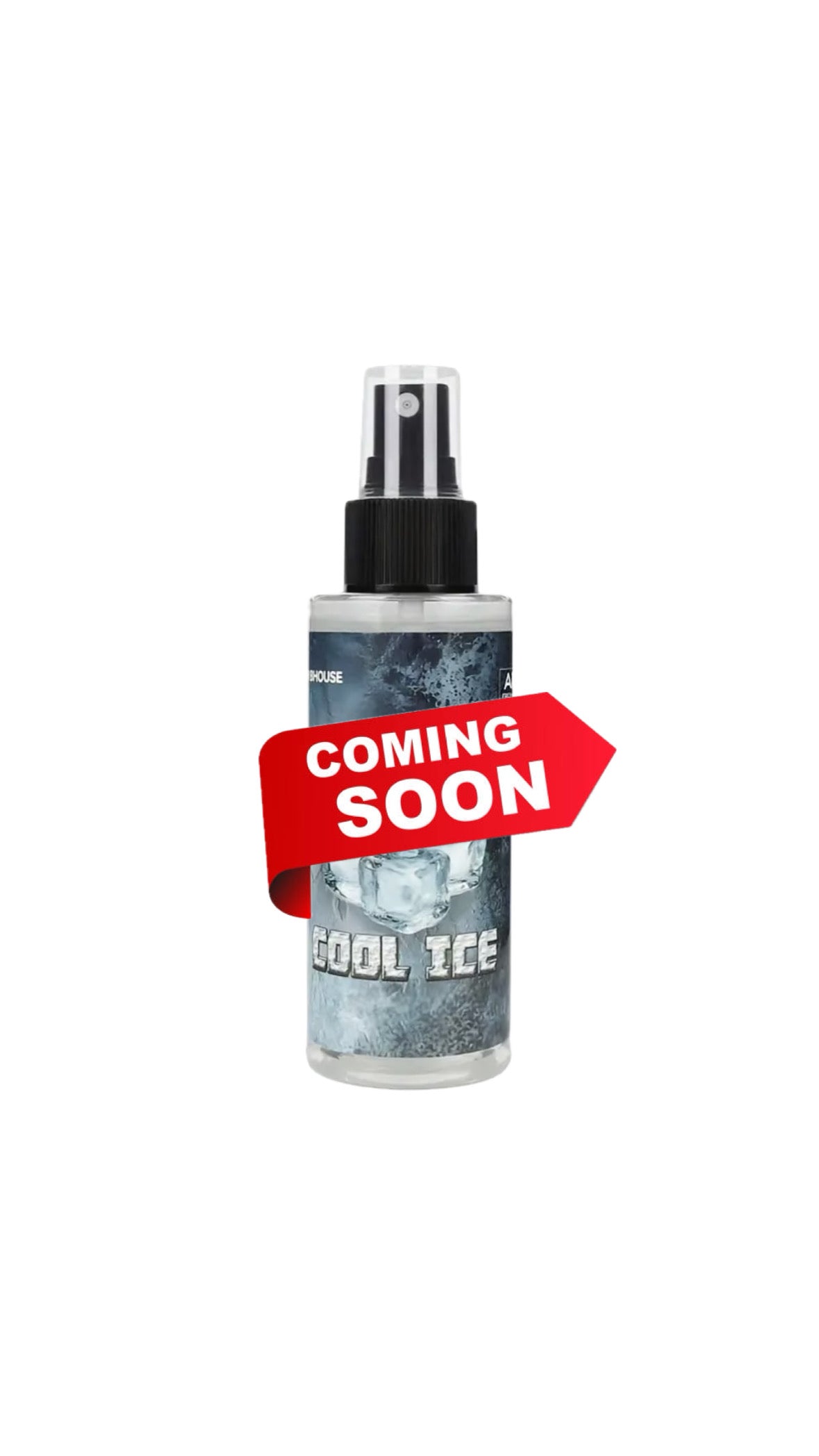 Doftspray 100ml