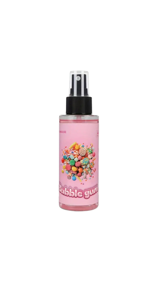 Doftspray Bubble Gum 100ml