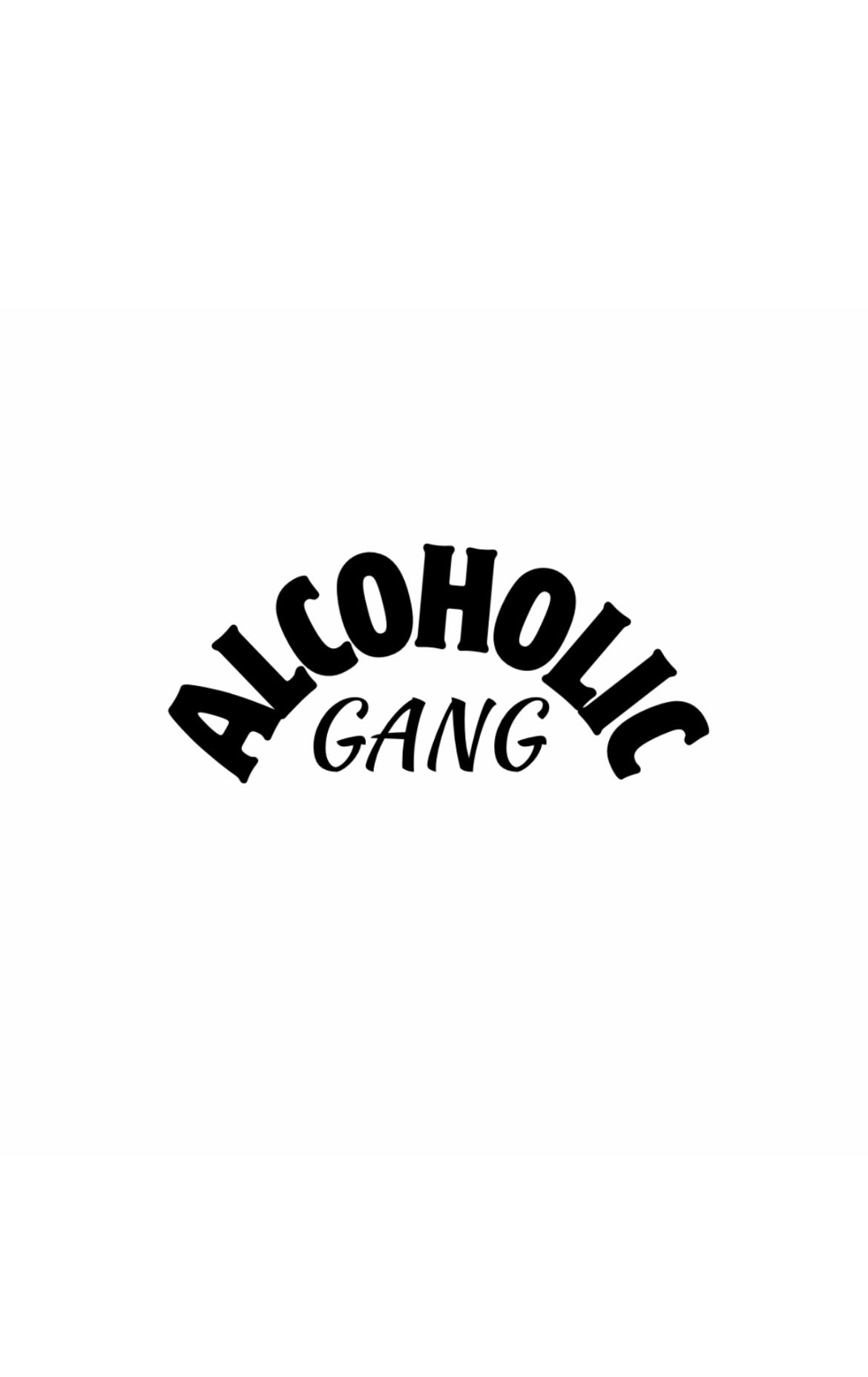 Dekal Alcoholic Gang