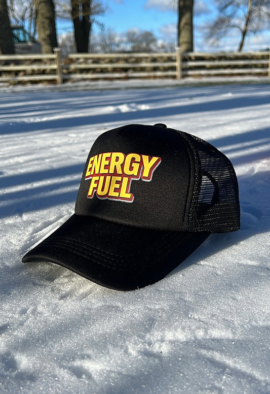Energy Fuel Keps v.1