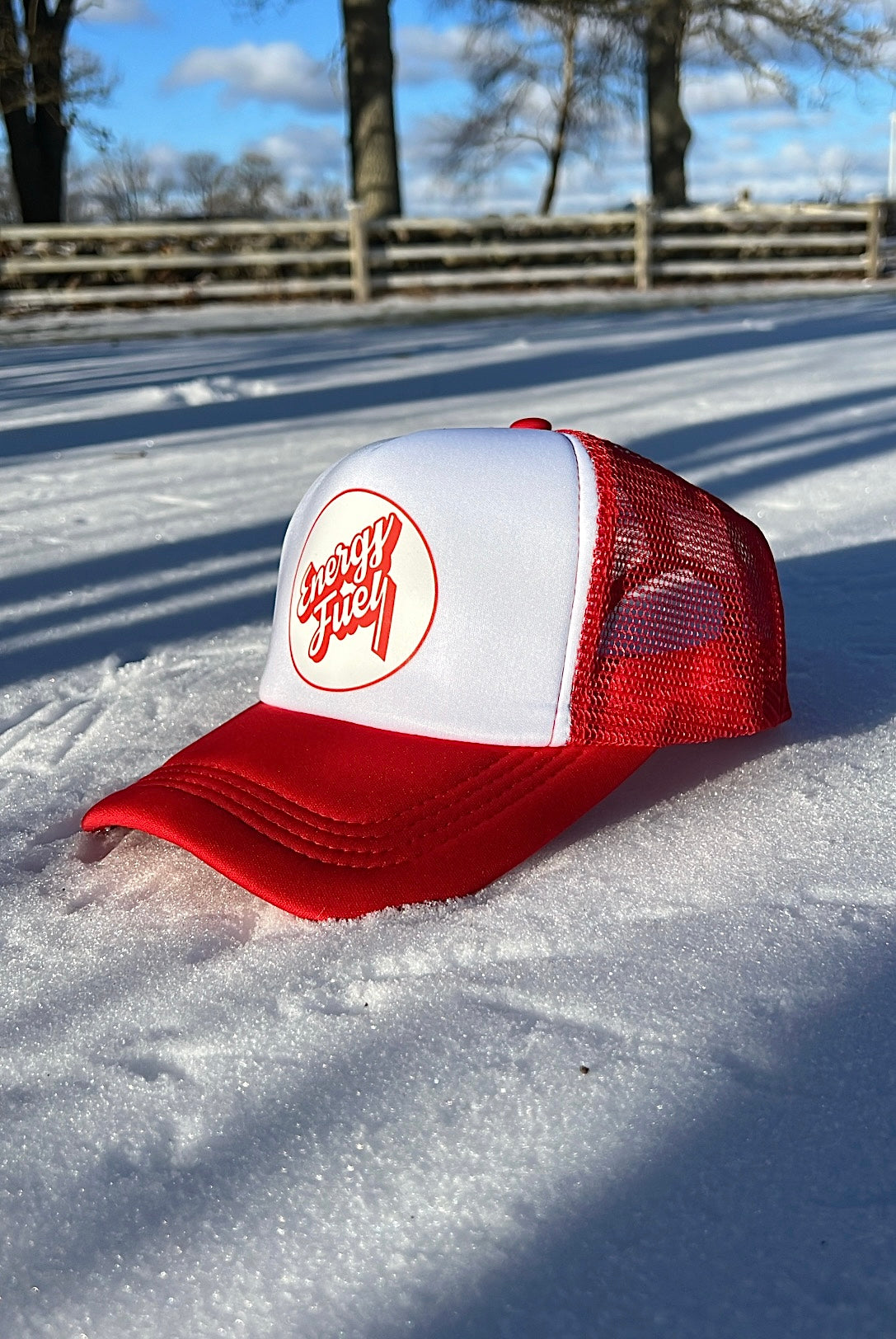 Energy Fuel Keps v.2