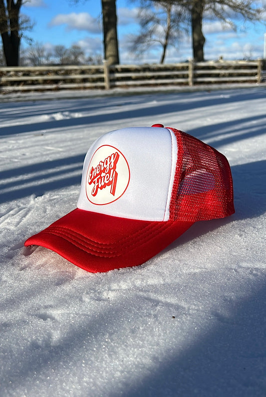 Energy Fuel Keps v.2