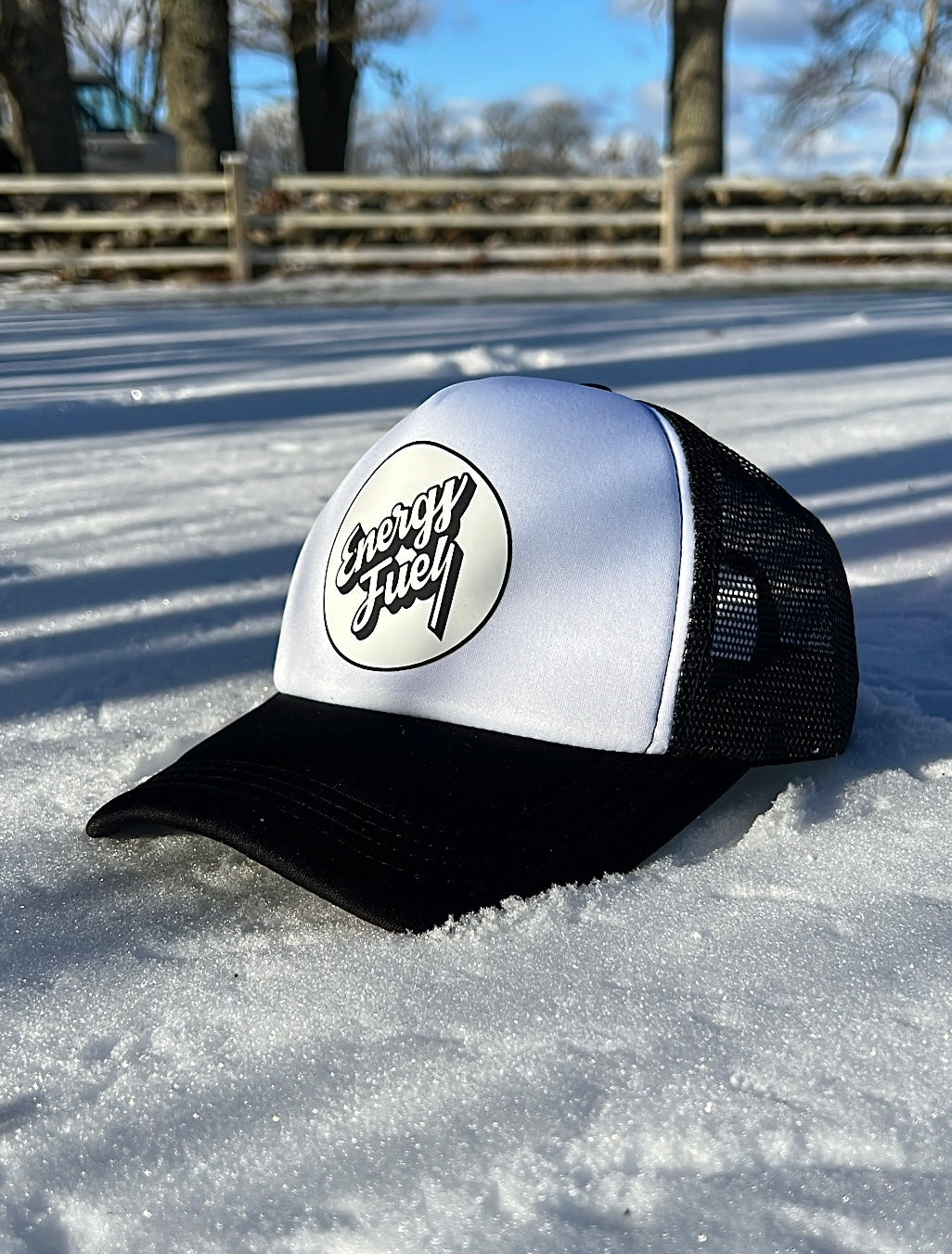 Energy Fuel Keps v.3