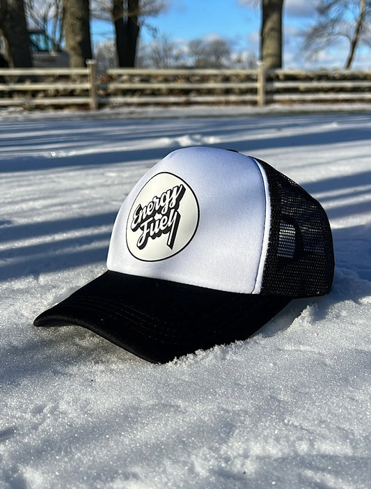 Energy Fuel Keps v.3