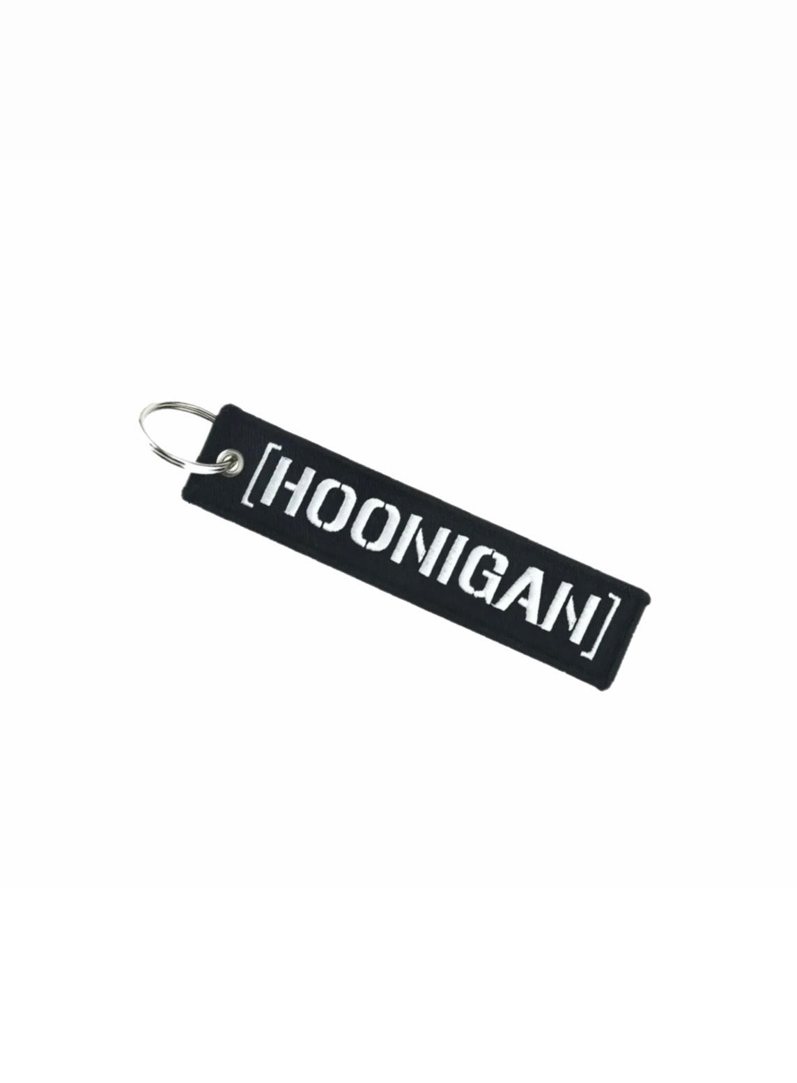 Nyckelring HOONIGAN