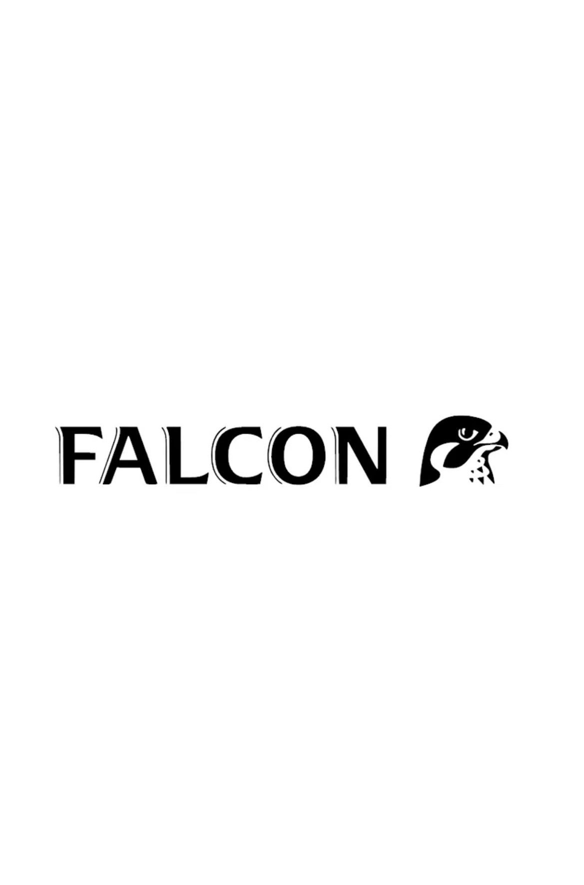 Dekal Falcon