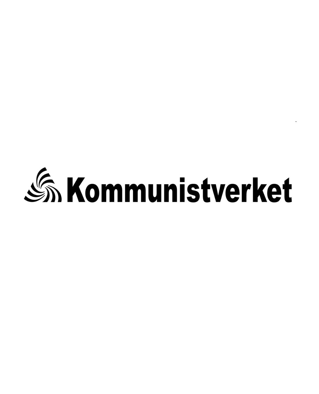 Dekal Kommunistverket