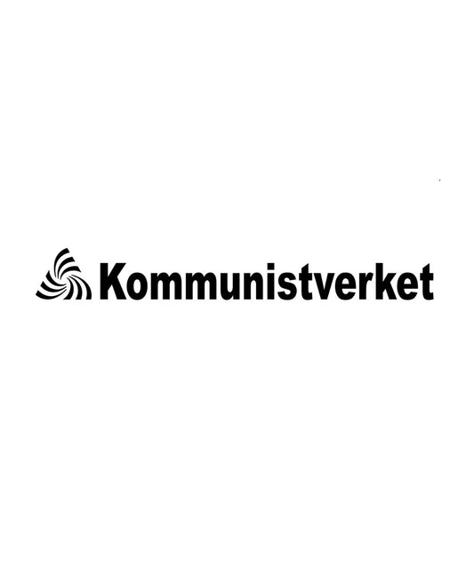 Dekal Kommunistverket