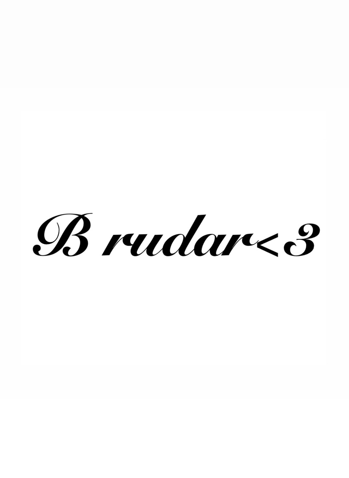 Dekal B rudar<3