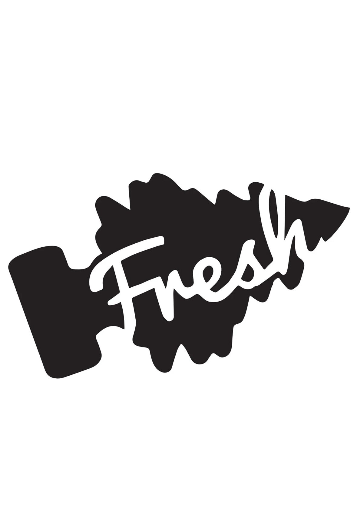 Dekal Fresh Wunderbaum