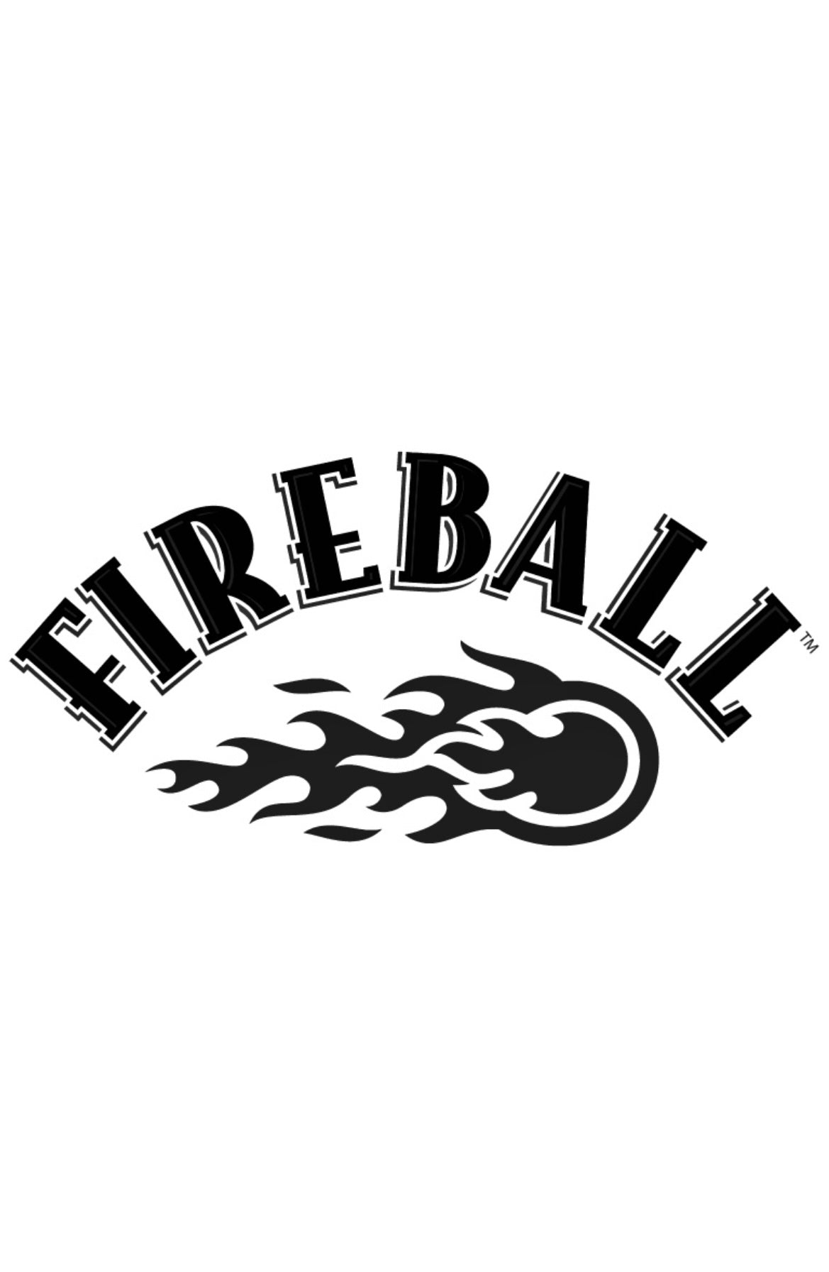 Dekal Fireball