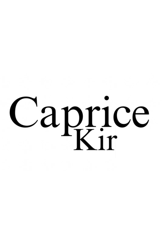 Dekal Caprice Kir