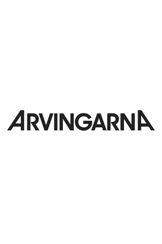 Dekal Arvingarna