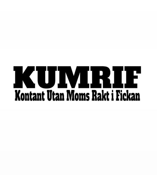 Dekal KUMRIF#2