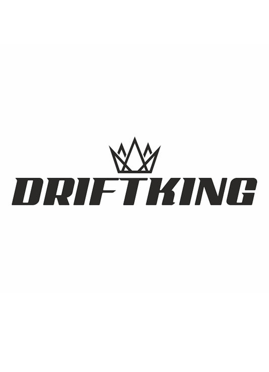 Dekal DriftKing