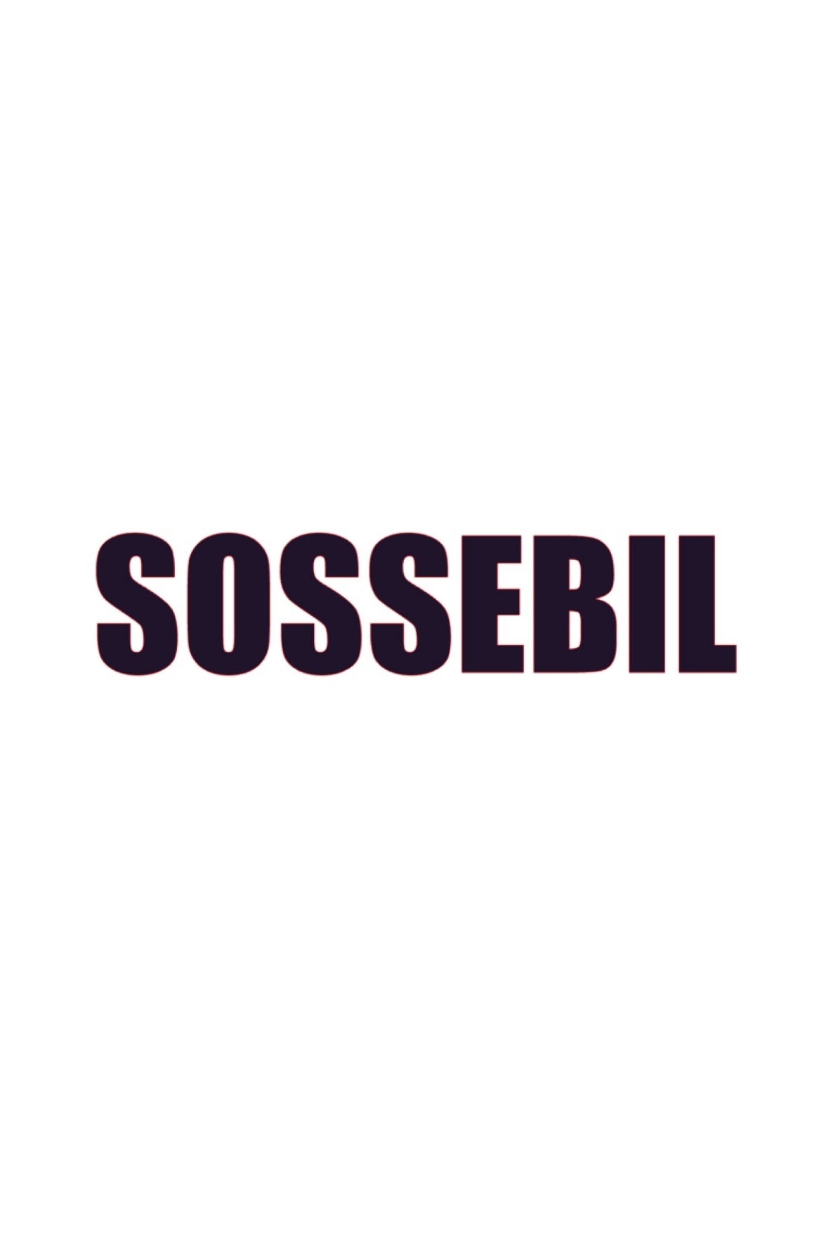 Dekal Sossebil