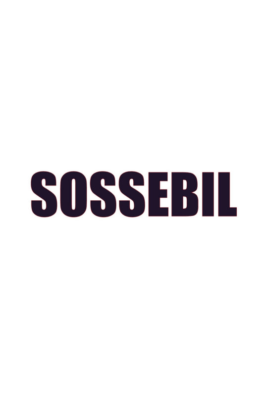 Dekal Sossebil