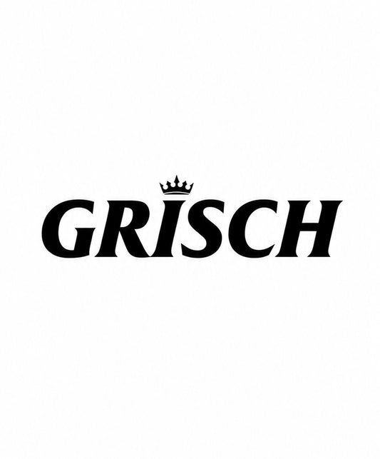 Dekal GRISH