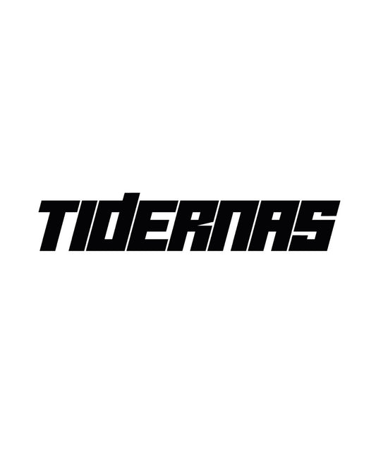 Dekal TIDERNAS