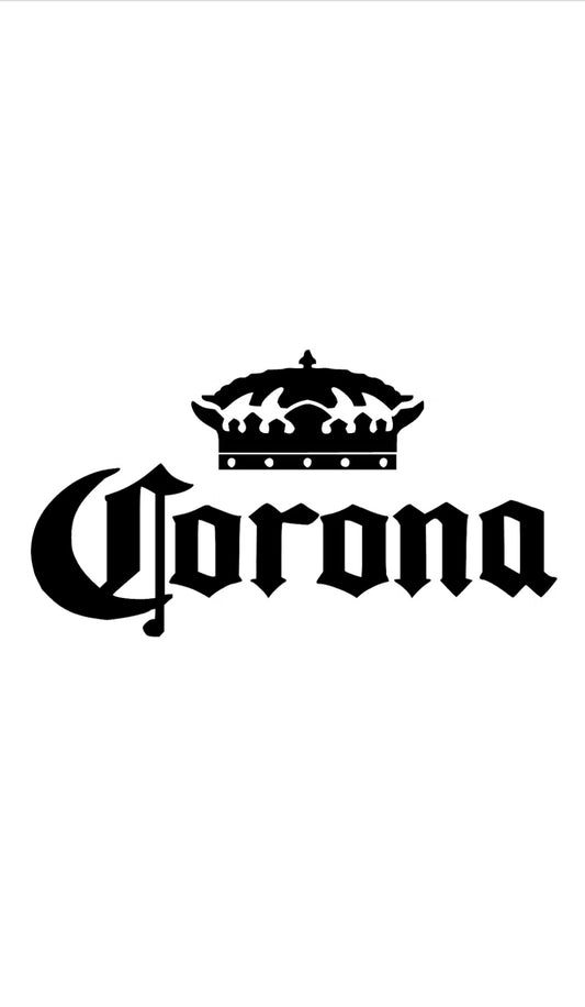 Dekal Corona