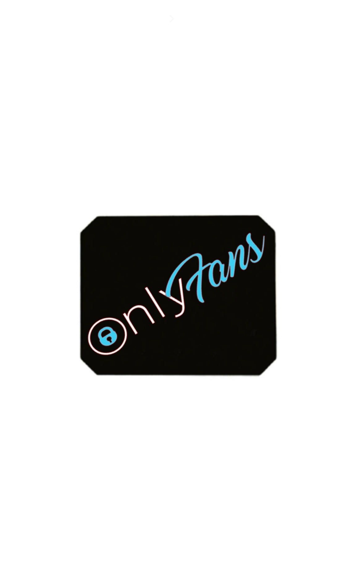 Isskrapa ”OnlyFans”