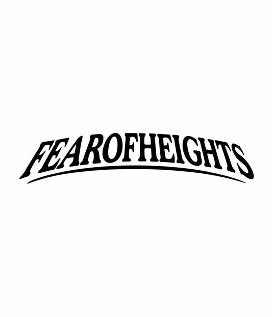 Dekal FearofHeights