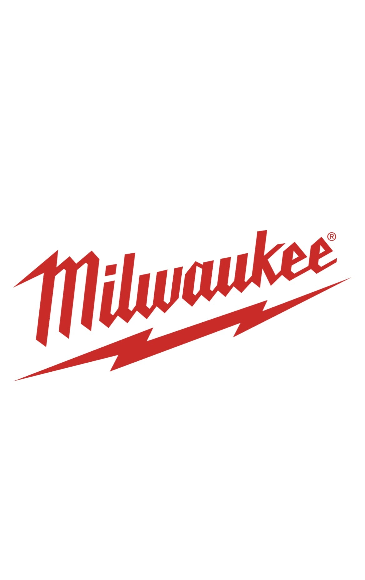 Dekal Milwaukee