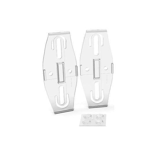 DS Plexiclick 2-pack