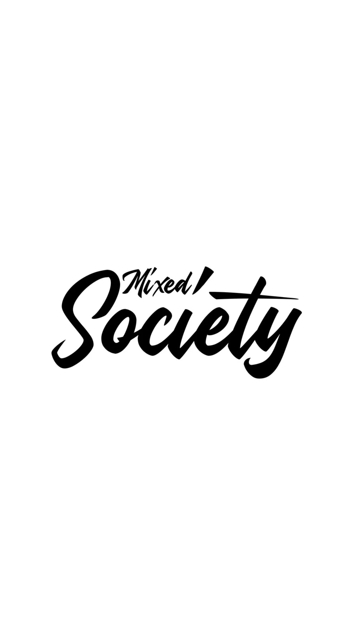 Dekal Mixed Society