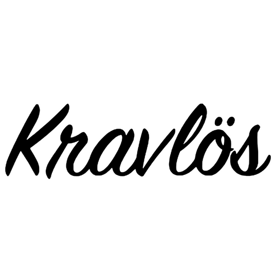 Dekal Kravlös