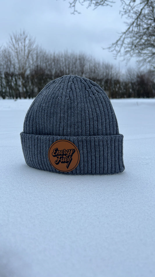 Energy Fuel Mössa v.2
