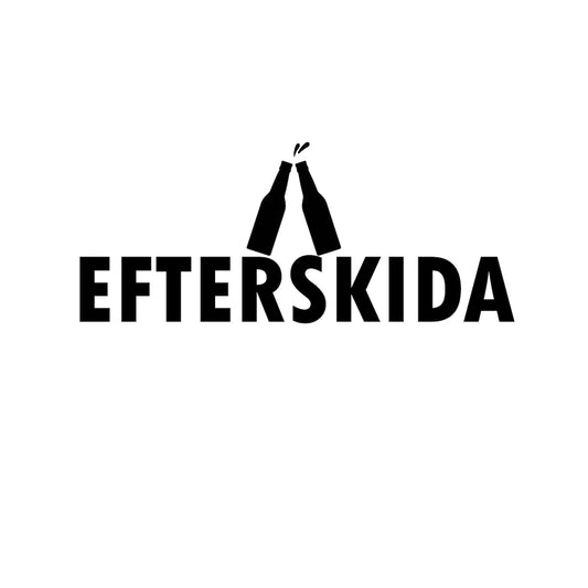 Dekal Efterskida