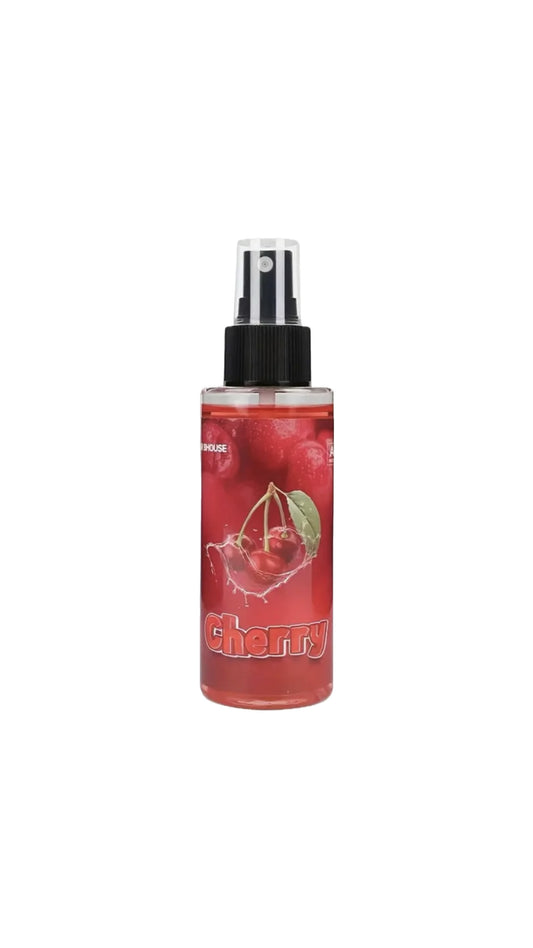 Doftspray Cherry 100ml