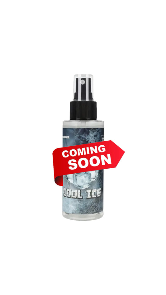 Doftspray 100ml