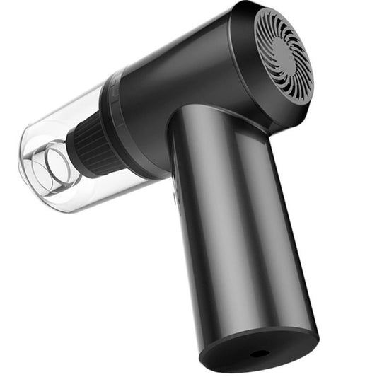 Dekalstyling Autoclean Mini
