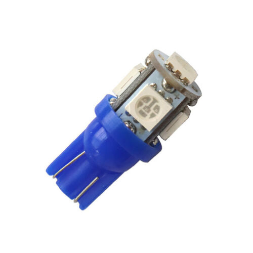 12v Billampor – Dekalstyling