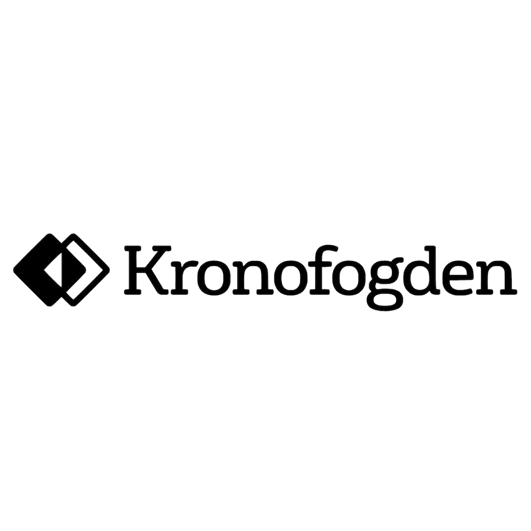 Dekal Kronofogden