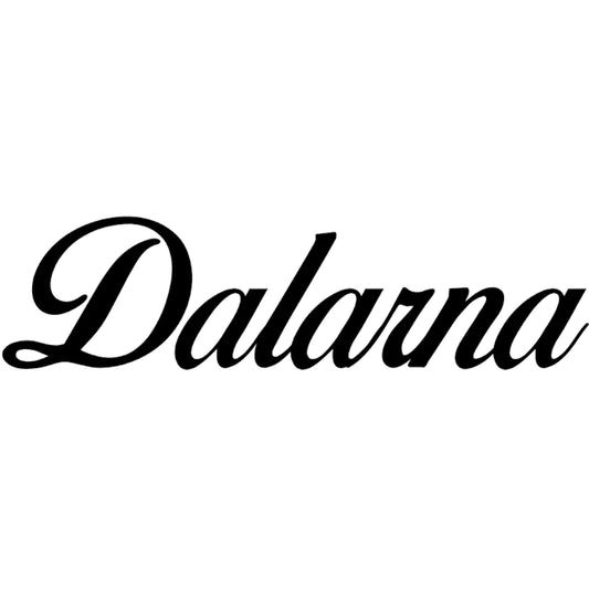 Dekal Dalarna