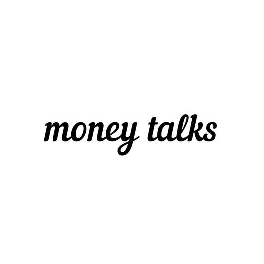 Dekal money talks