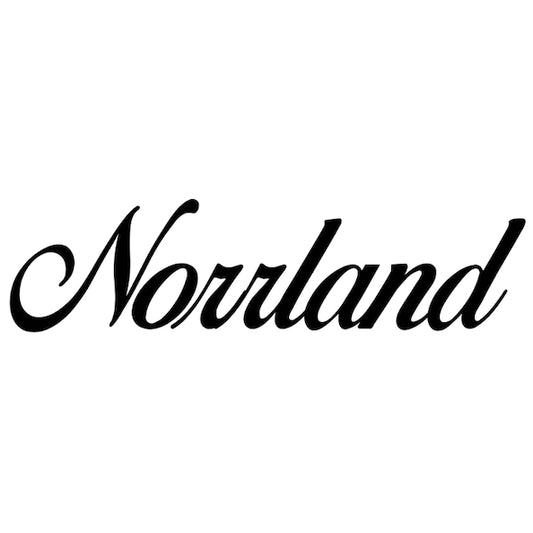 Dekal Norrland