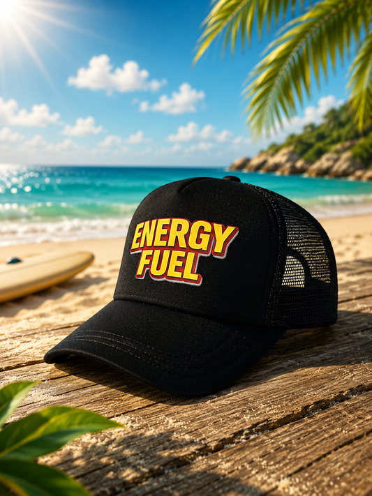 Energy Fuel Keps v.1
